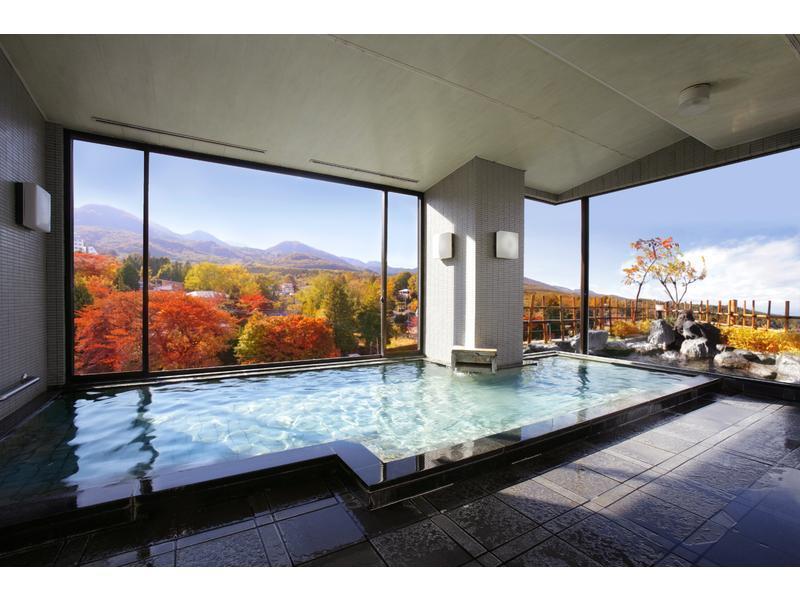 Ryokan Sakurai Shibukawa Luaran gambar
