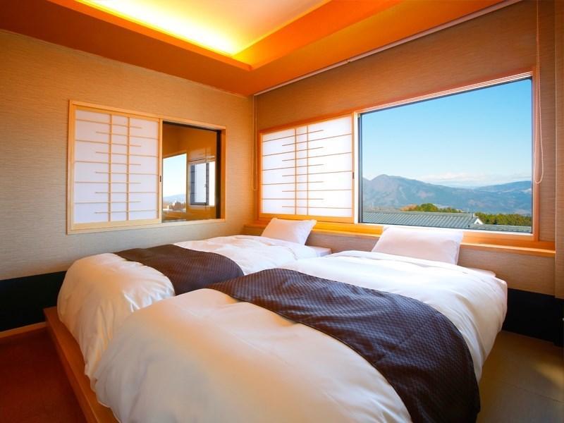 Ryokan Sakurai Shibukawa Luaran gambar