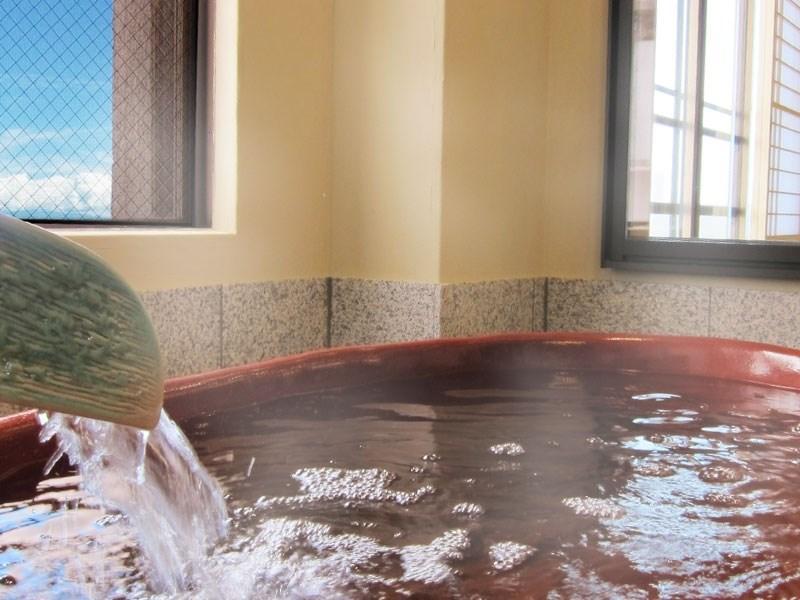 Ryokan Sakurai Shibukawa Luaran gambar